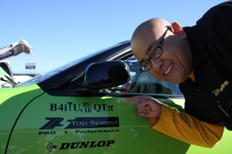 Name:  IMG_2435.jpg
Views: 30
Size:  45.2 KB