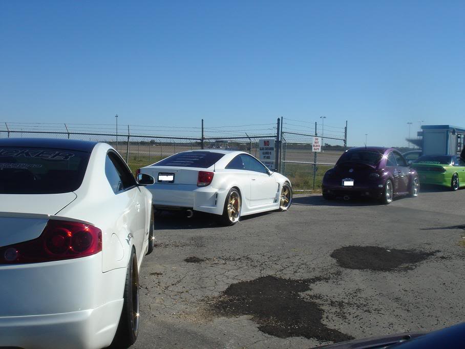 Name:  DSC04658.jpg
Views: 42
Size:  67.6 KB