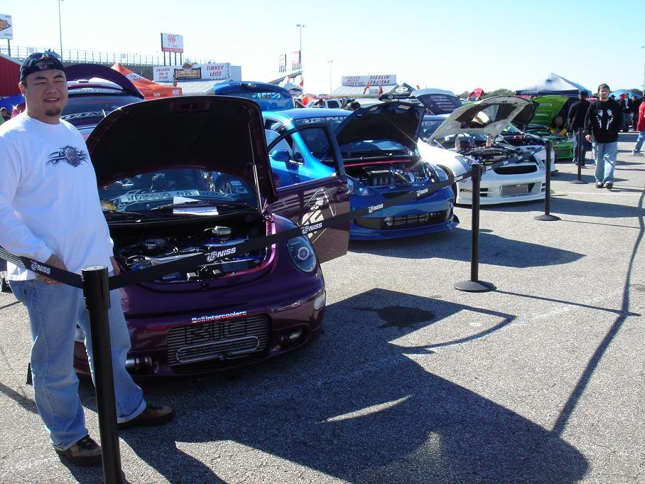 Name:  DSC04660.jpg
Views: 33
Size:  129.3 KB