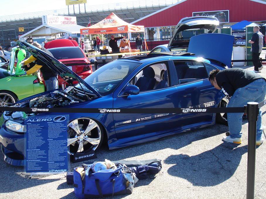 Name:  DSC04661.jpg
Views: 37
Size:  145.8 KB