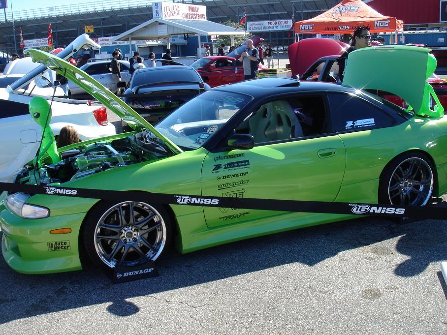 Name:  DSC04662.jpg
Views: 46
Size:  139.2 KB