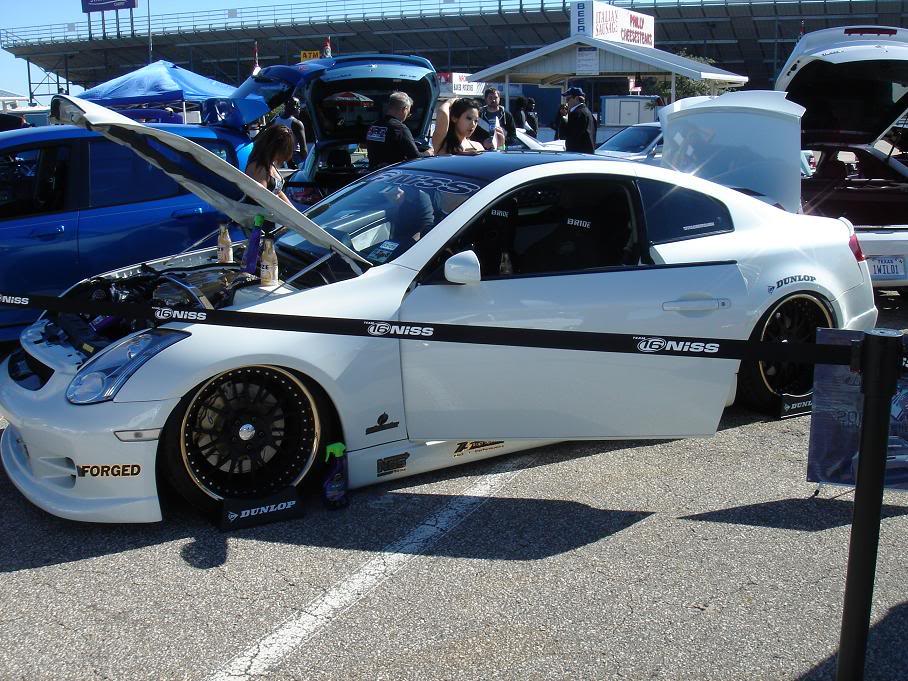 Name:  DSC04666.jpg
Views: 43
Size:  143.5 KB