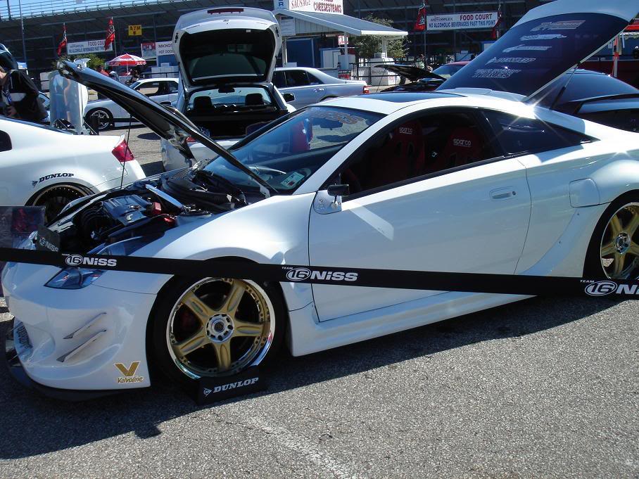 Name:  DSC04667.jpg
Views: 46
Size:  134.6 KB