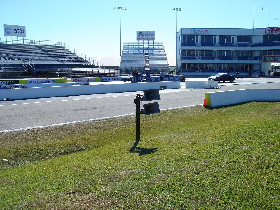 Name:  DSC04672.jpg
Views: 53
Size:  150.5 KB