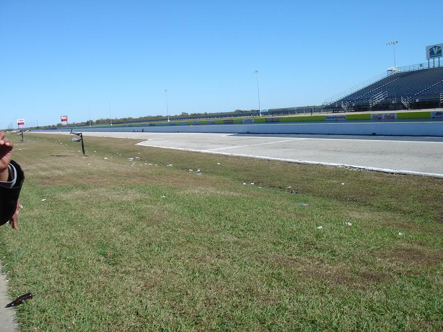 Name:  DSC04673.jpg
Views: 43
Size:  128.4 KB