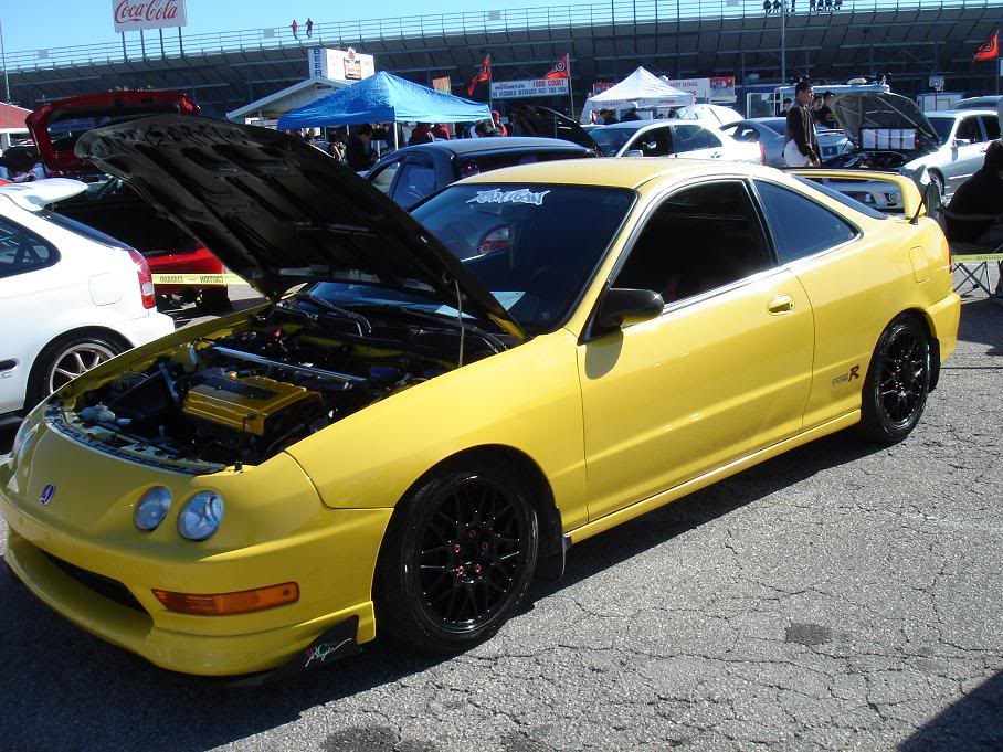 Name:  DSC04674.jpg
Views: 41
Size:  134.3 KB