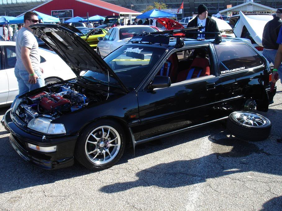 Name:  DSC04675.jpg
Views: 36
Size:  142.4 KB