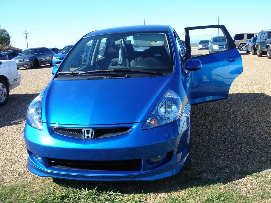 Name:  DSC04677.jpg
Views: 48
Size:  127.2 KB