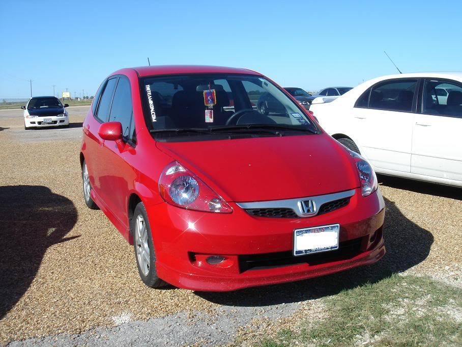 Name:  DSC04678.jpg
Views: 35
Size:  112.0 KB