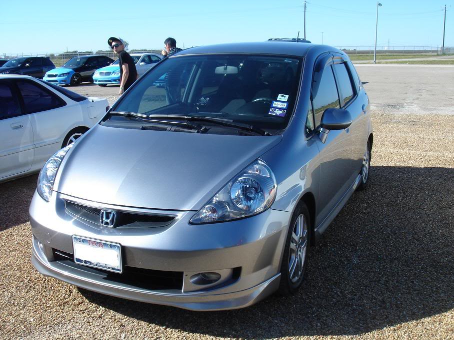 Name:  DSC04679.jpg
Views: 56
Size:  116.5 KB