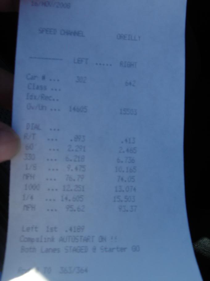 Name:  DSC04680.jpg
Views: 50
Size:  20.2 KB