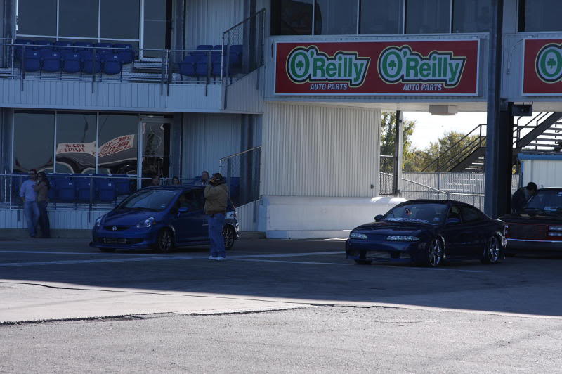 Name:  IMG_2478.jpg
Views: 33
Size:  71.5 KB