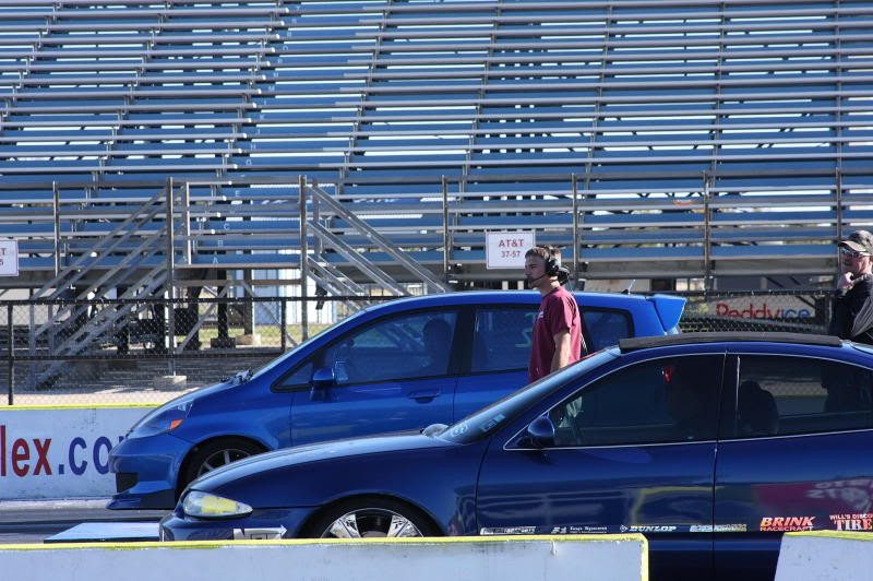 Name:  IMG_2503.jpg
Views: 35
Size:  95.1 KB