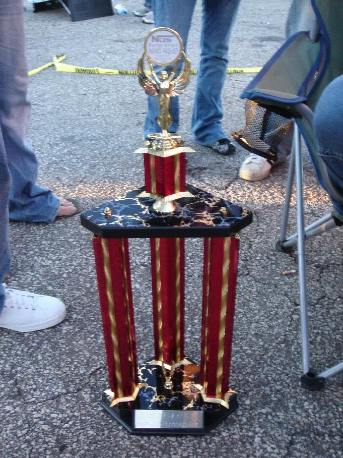 Name:  DSC04722.jpg
Views: 35
Size:  138.7 KB