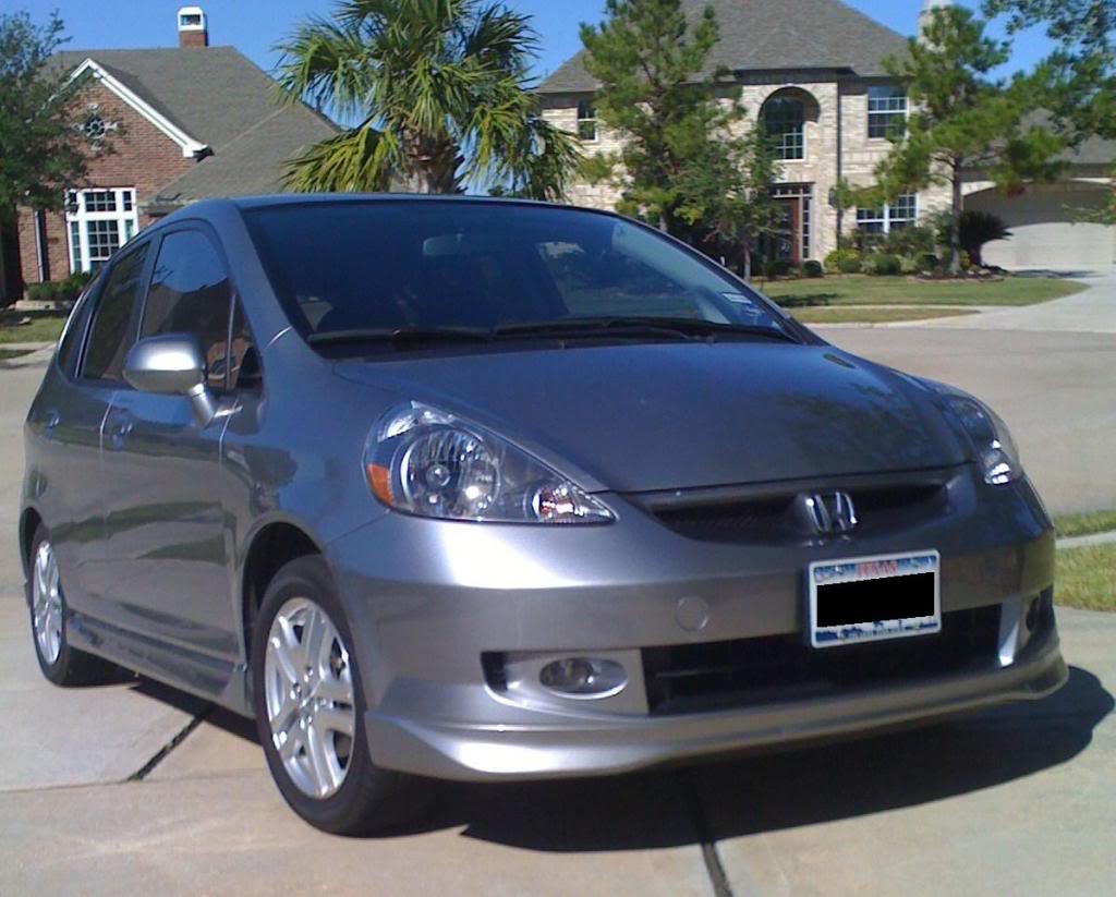 Name:  pictures006.jpg
Views: 52
Size:  98.8 KB