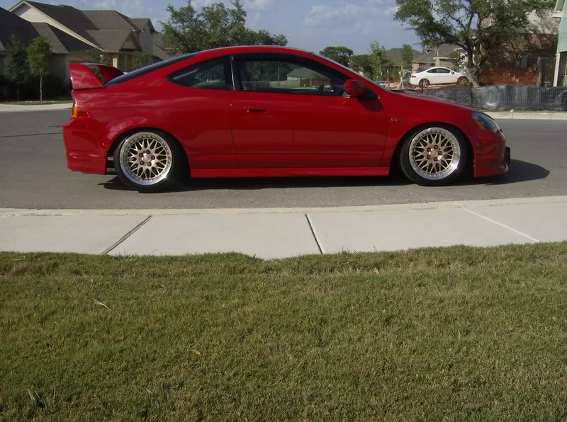 Name:  HPIM1549.jpg
Views: 72
Size:  108.3 KB