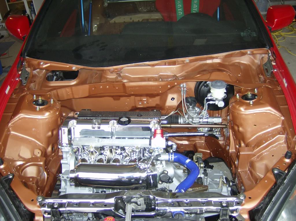 Name:  HPIM1821.jpg
Views: 43
Size:  157.2 KB