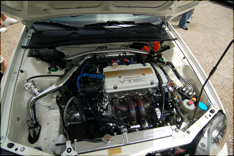 Name:  8dfb0d1f.jpg
Views: 42
Size:  121.6 KB