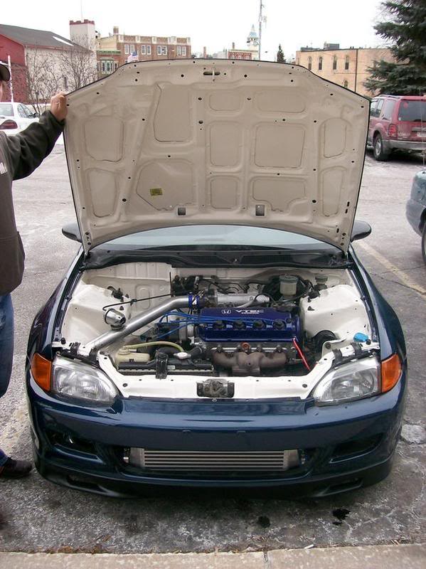 Name:  l_9122c41cbbd590a5cac37a20292a5d9e.jpg
Views: 68
Size:  85.2 KB