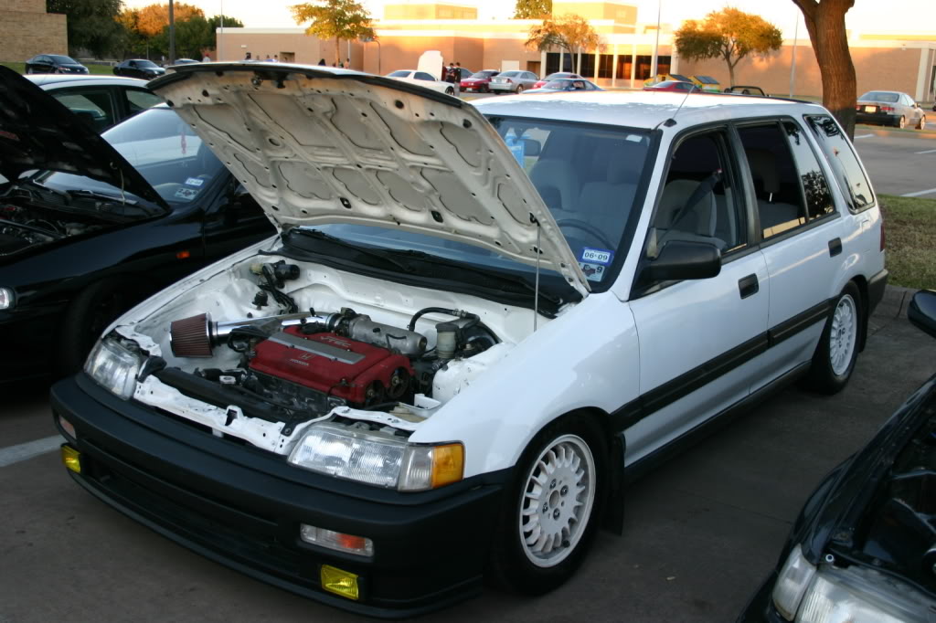 Name:  honda-tech058.jpg
Views: 30
Size:  117.9 KB