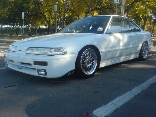 Name:  DSC01275.jpg
Views: 39
Size:  51.7 KB