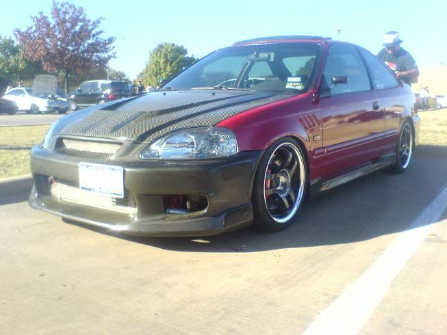 Name:  DSC01276.jpg
Views: 47
Size:  41.7 KB