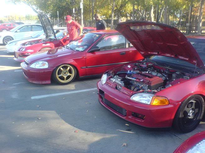 Name:  DSC01277.jpg
Views: 46
Size:  57.4 KB