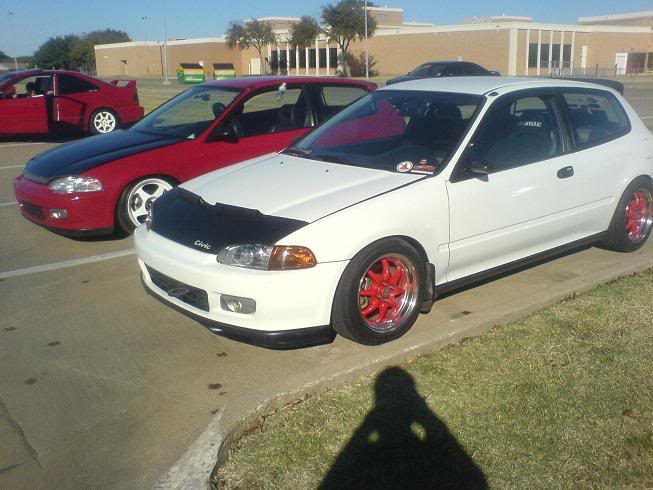 Name:  DSC01278.jpg
Views: 41
Size:  54.6 KB