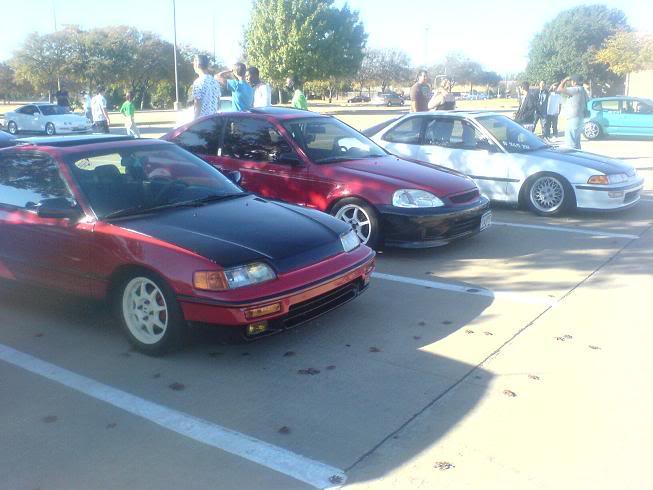 Name:  DSC01279.jpg
Views: 51
Size:  46.8 KB