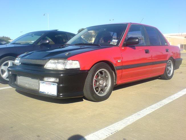 Name:  DSC01280.jpg
Views: 45
Size:  40.1 KB