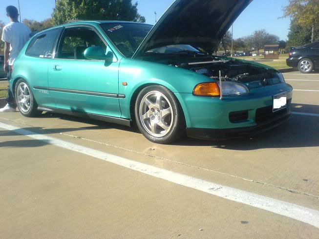 Name:  DSC01281.jpg
Views: 50
Size:  46.9 KB