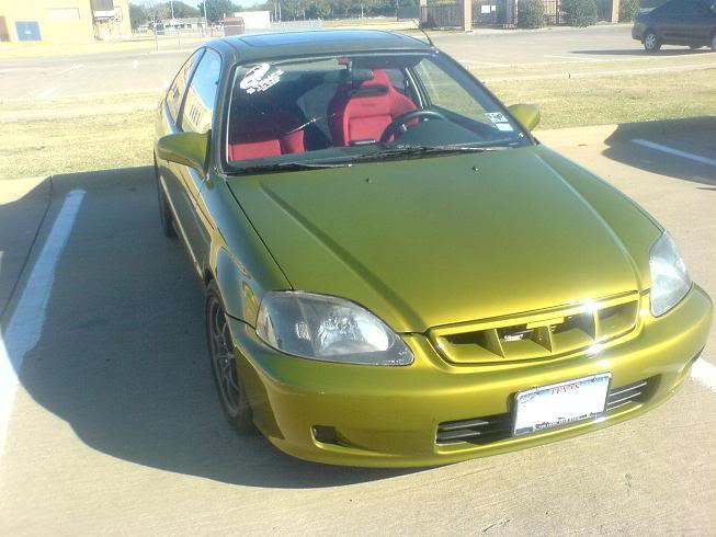 Name:  DSC01282.jpg
Views: 41
Size:  46.4 KB