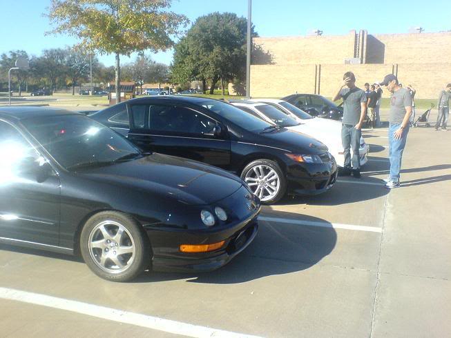 Name:  DSC01283.jpg
Views: 45
Size:  50.7 KB