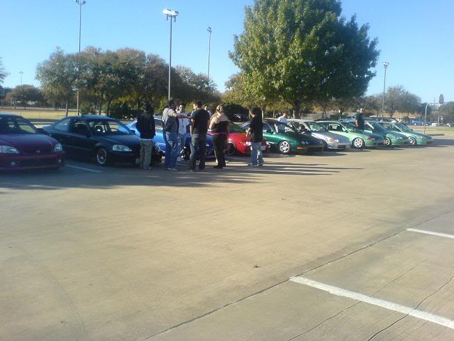 Name:  DSC01284.jpg
Views: 41
Size:  45.0 KB