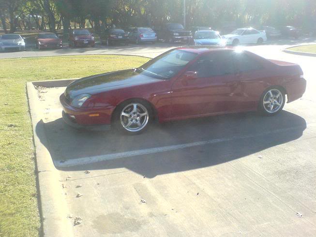 Name:  DSC01285.jpg
Views: 47
Size:  43.4 KB