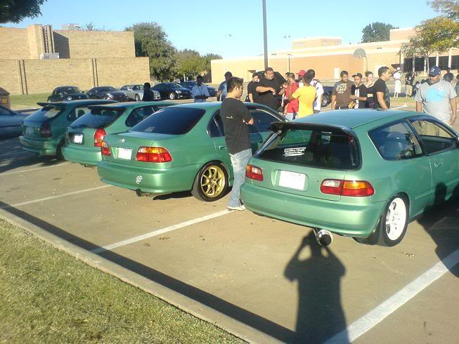 Name:  DSC01286.jpg
Views: 46
Size:  61.9 KB