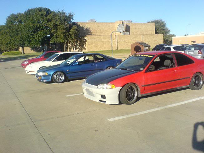 Name:  DSC01287.jpg
Views: 38
Size:  47.6 KB