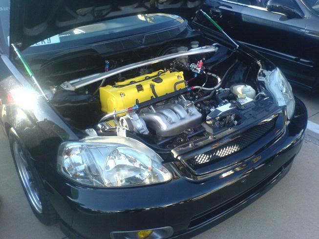 Name:  DSC01288.jpg
Views: 36
Size:  54.0 KB