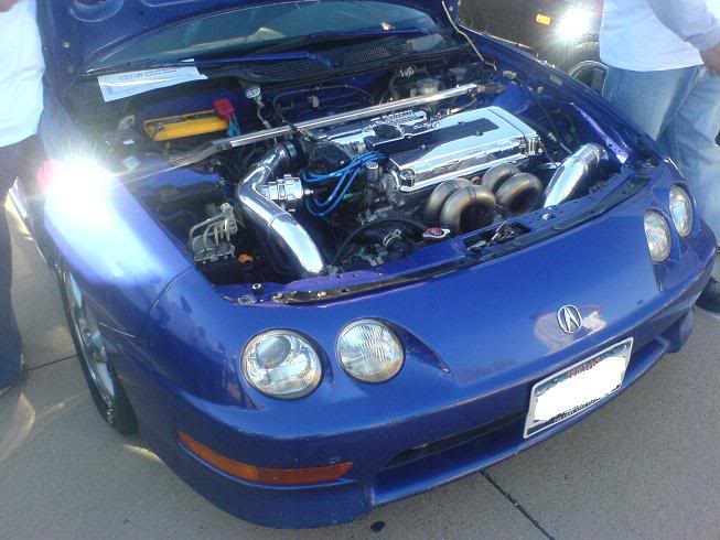 Name:  DSC01289.jpg
Views: 38
Size:  53.5 KB