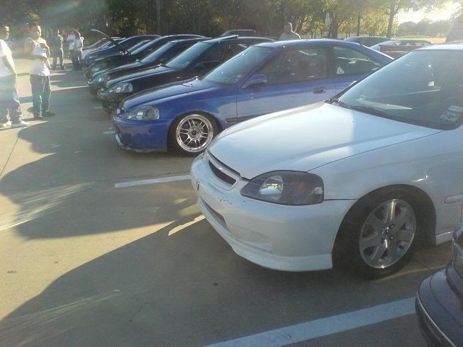 Name:  DSC01290.jpg
Views: 42
Size:  39.7 KB