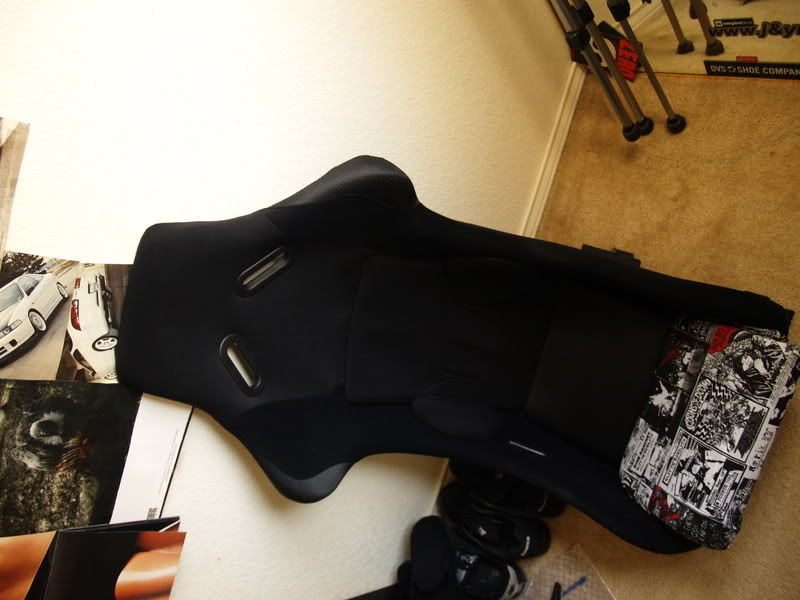 Name:  P8316299.jpg
Views: 32
Size:  69.4 KB