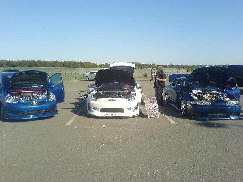 Name:  DSC01258.jpg
Views: 35
Size:  56.4 KB