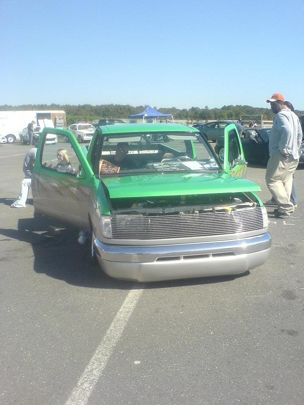 Name:  DSC01257.jpg
Views: 36
Size:  72.8 KB