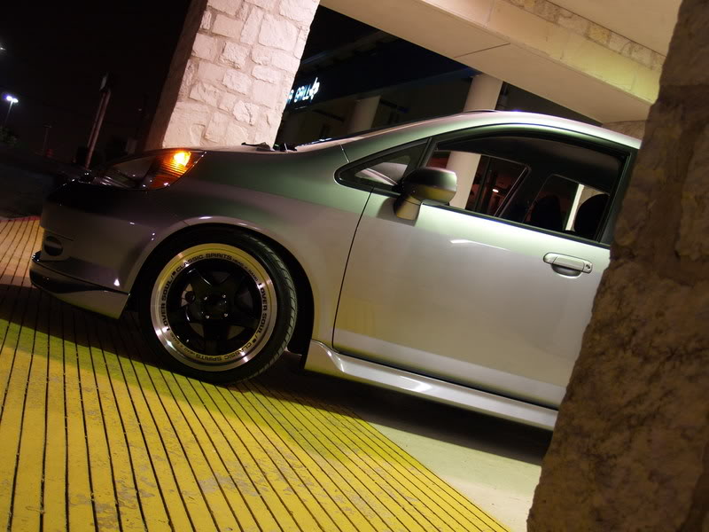 Name:  Vegas326.jpg
Views: 68
Size:  83.5 KB