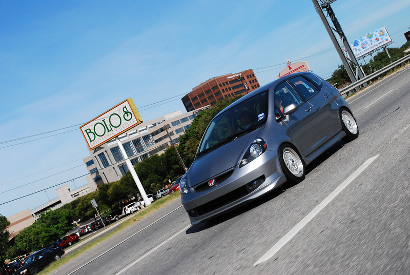 Name:  fit2.png
Views: 98
Size:  2.18 MB