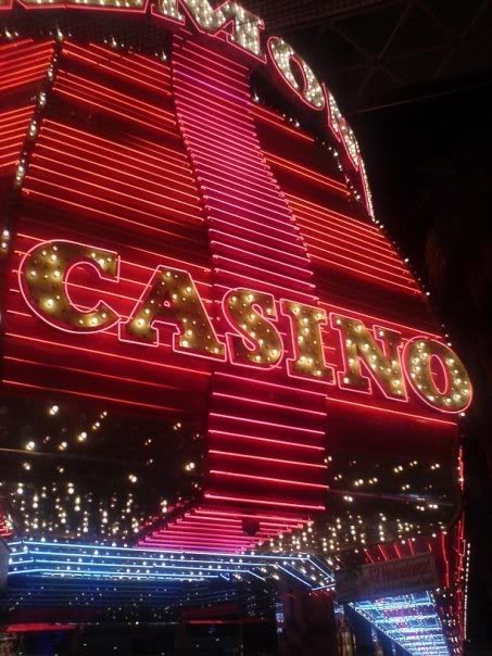 Name:  n1285827810_30086907_3227.jpg
Views: 34
Size:  65.2 KB