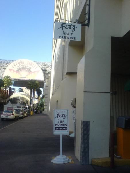 Name:  n1285827810_30086931_1775.jpg
Views: 34
Size:  30.6 KB