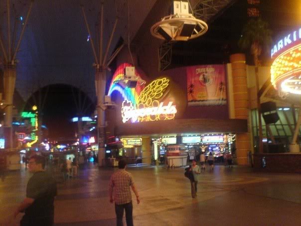 Name:  n1285827810_30086912_4911.jpg
Views: 33
Size:  40.5 KB