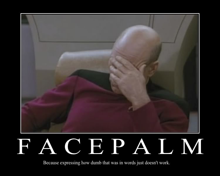 Name:  picard-no-facepalm.jpg
Views: 48
Size:  31.8 KB