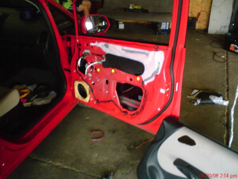 Name:  DSC00059.jpg
Views: 36
Size:  62.8 KB